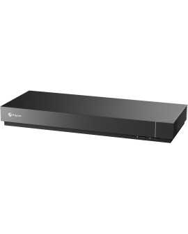 POLY System wideokonferencji G7500