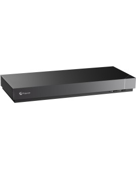 POLY System wideokonferencji G7500