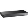 POLY System wideokonferencji G7500