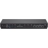 POLY System wideokonferencji G7500