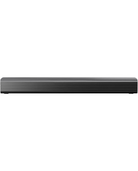 POLY System wideokonferencji G7500