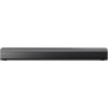 POLY System wideokonferencji G7500