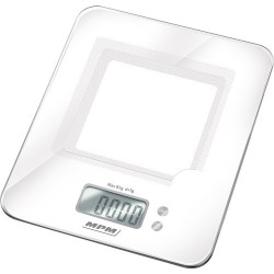 Waga kuchenna - inox MPM...