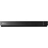 POLY System wideokonferencji G7500