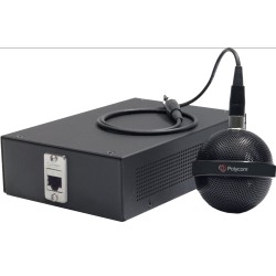 Poly IP Ceiling Microphone...