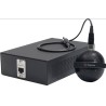 Poly IP Ceiling Microphone Array