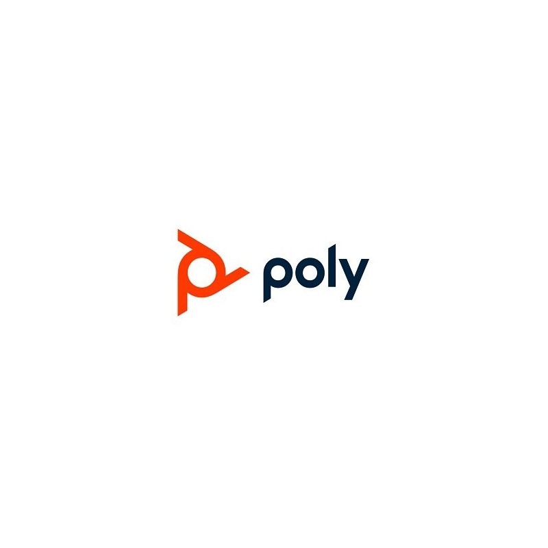 Poly MDA100 QD USB-A Analog Switch