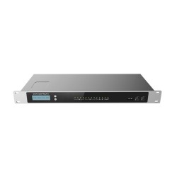Grandstream UCM6304 | VoIP...