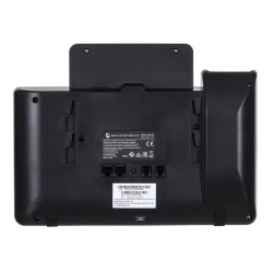 Grandstream GXP 2160 HD |...