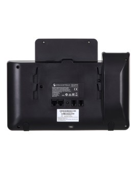 Grandstream GXP 2160 HD | VoIP | Telefony GXP