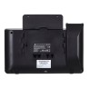 Grandstream GXP 2160 HD | VoIP | Telefony GXP