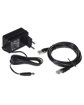 Grandstream GXP 2160 HD | VoIP | Telefony GXP