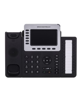 Grandstream GXP 2160 HD | VoIP | Telefony GXP