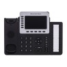 Grandstream GXP 2160 HD | VoIP | Telefony GXP