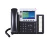 Grandstream GXP 2160 HD | VoIP | Telefony GXP