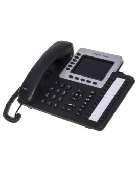 Grandstream GXP 2160 HD | VoIP | Telefony GXP