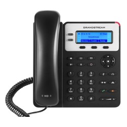 Telefon VoIP Grandstream...