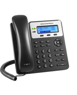 Telefon VoIP Grandstream GGXP1625HD