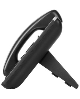 Telefon VoIP Grandstream GGXP1625HD