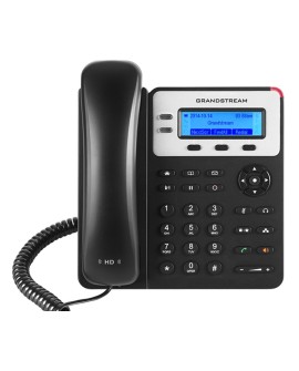 Telefon VoIP Grandstream GGXP1625HD