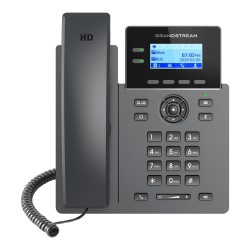 Grandstream GRP 2602P HD |...