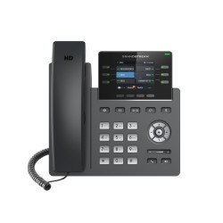 Grandstream GRP 2613 HD |...