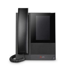 Poly CCX 400 Business Media...