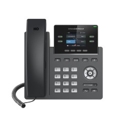 Grandstream GRP 2612P HD |...