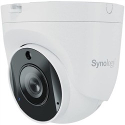 Synology Camera TC500...