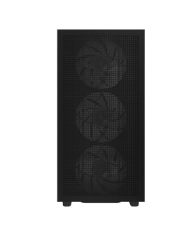 Obudowa DeepCool CH560 ARGB BK