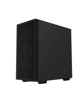 Obudowa DeepCool CH560 ARGB BK