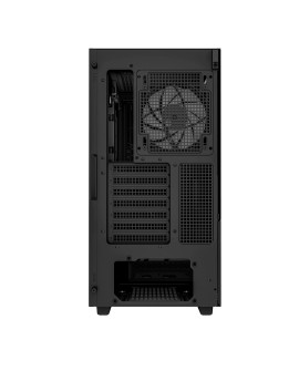 Obudowa DeepCool CH560 ARGB BK