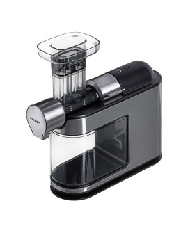 Wyciskarka wolnoobrotowa PHILIPS HR 1949/20