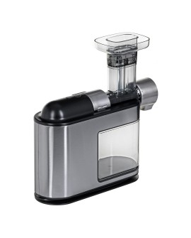 Wyciskarka wolnoobrotowa PHILIPS HR 1949/20