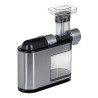 Wyciskarka wolnoobrotowa PHILIPS HR 1949/20