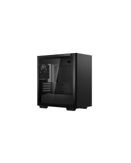 Obudowa DeepCool MACUBE110 BK MicroATX