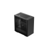 Obudowa DeepCool MACUBE110 BK MicroATX