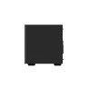 Obudowa DeepCool MACUBE110 BK MicroATX