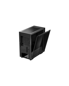 Obudowa DeepCool MACUBE110 BK MicroATX