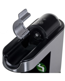 Wyciskarka wolnoobrotowa PHILIPS HR 1949/20