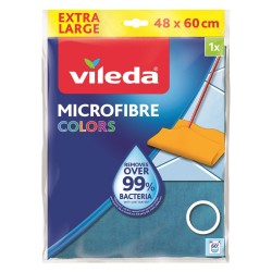 Ścierka do podłogi Vileda...