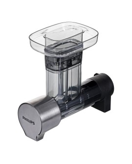 Wyciskarka wolnoobrotowa PHILIPS HR 1949/20