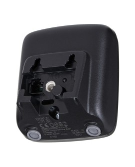 Gigaset Telefon bezprzewodowy A116 Black