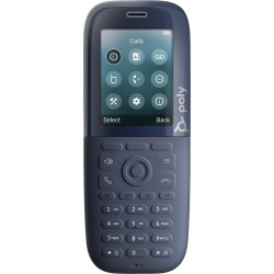Poly Rove 30 DECT Phone...