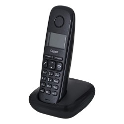 Gigaset Telefon...