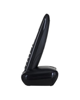Gigaset Telefon bezprzewodowy A170 Black