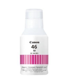 Canon GI-46 M Oryginalny