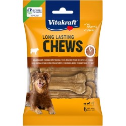 VITAKRAFT Chews intens 8cm...