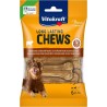 VITAKRAFT Chews intens 8cm - Przysmak dla psa - 1szt