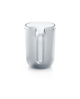 Wyciskarka wolnoobrotowa BOSCH MESM 731M